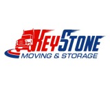 /public/logoimage/1595589687KeyStone Moving and Storage_03.jpg